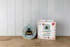 Bee-utiful Needle Felting Kits